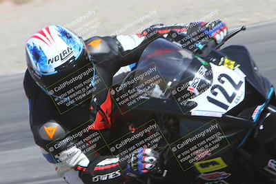 media/Oct-18-2024-CVMA Practice Friday (Fri) [[5e0cf27f9e]]/3-Group 2/Session 4 (Turn 14 Inside)/